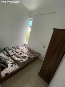 CHO THUÊ PHÒNG TRỌ – 34 PHÚ ĐÔ, NAM TỪ LIÊM – GIÁ 6.5 TRIỆU CÓ TL