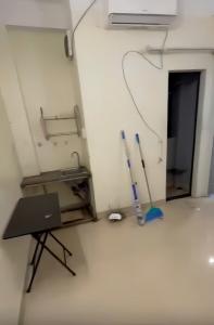 CHO THUÊ PHÒNG TRỌ 402 MỸ ĐÌNH, PHƯỜNG MỸ ĐÌNH 1, QUẬN NAM TỪ LIÊM, HÀ NỘI