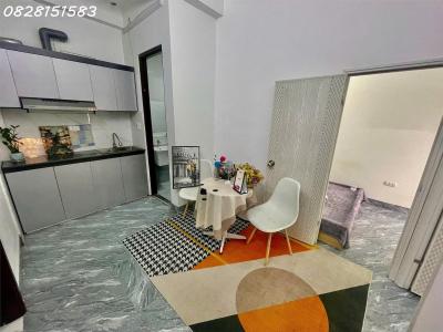 CHO THUÊ PHÒNG TRỌ – 60 NGÕ 82 PHÚ ĐÔ, NAM TỪ LIÊM – HÀ NỘI GIÁ 5,2TR CÓ THƯƠNG LƯỢNG