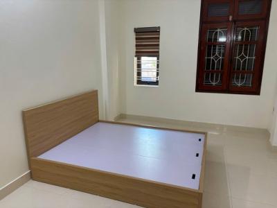 CHO THUÊ PHÒNG TRỌ FULL NỘI THẤT – KHÉP KÍN – GẦN XÃ ĐÀN (ĐÌNH TRUNG TỰ) - số nhà 10/61 ngõ 241 phố