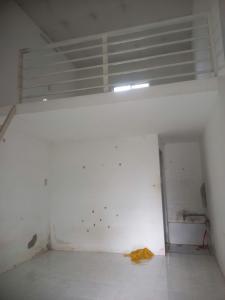 Cho thuê phòng trọ giá 1.2tr/tháng, điện nước đầy đủ, ô tô đậu trước của phòng. vị trí Phong Ấp