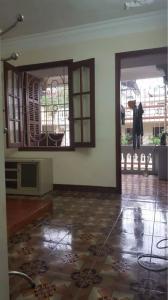 Cho thuê phòng trọ khép kín tầng 4 tại KDT Đại Kim, Định Công