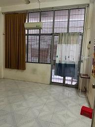 CHO THUÊ PHÒNG TRỌ NGAY CHỢ BÀ CHIỂU – BÌNH THẠNH