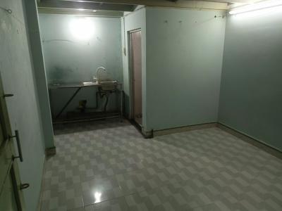 CHO THUÊ PHÒNG TRỌ – NGUYỄN TƯ GIẢN, GÒ VẤP