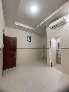 CHO THUÊ PHÒNG TRỌ – PHỔ QUANG, TÂN BÌNH