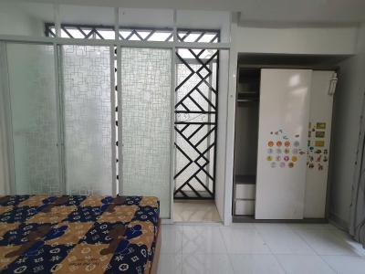 CHO THUÊ PHÒNG TRỌ QUẬN 7, DÂN TRÍ CAO AN NINH, FULL TIỆN ÍCH XUNG QUANH, TỪ 3.2TR/TH LH:0968781278.