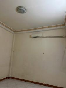 Cho thuê phòng trọ rộng rãi tại Phường 4, Quận Tân Bình – Giá chỉ 2.8 triệu/tháng