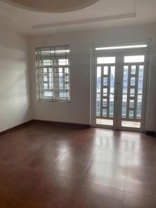 Cho thuê phòng trọ sạch đẹp tại 223 Dương Quảng Hàm, Phường 6, Gò Vấp, TP HCM