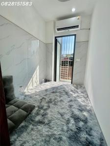 CHO THUÊ PHÒNG TRỌ – SỐ 26 NGÁCH 49 NGÕ 32 ĐỖ ĐỨC DỤC, NAM TỪ LIÊM GIÁ 6.5 TRIỆU.,