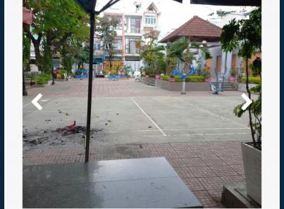 - Cho thuê quán kinh doanh 2 mặt tiền đường Lê Quảng Trí và đường ngô huy diễn, sau nguyễn phước