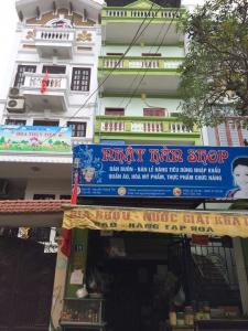 CHO THUÊ TẦNG 2,3,4 TRONG NHÀ 5 TẦNG TẠI NGUYỄN HOÀNG TÔN, TÂY HỒ, HÀ NỘI.