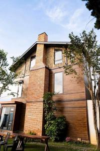 CHO THUÊ VILLA ÔM KHOÁN TỪ NAY ĐẾN TẾT – ĐÀ LẠT