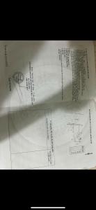 Chủ bán 4 nền F0 mt 765 bình giã hcm