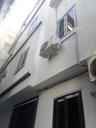 CHỦ BÁN NHANH LÔ GÓC MẶT PHỐ LÊ LỢI