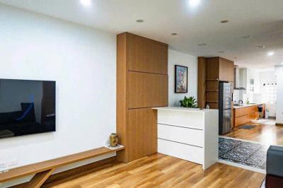 CHỦ CHUYỂN SANG NHÀ TO HƠN CẦN BÁN NHÀ 6 TẦNG MẶT NGÕ NGUYỄN PHONG SẮC, NGHĨA TÂN, CẦU GIẤY, Ở CỰC