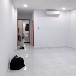 CHỦ NGỘP BÁN NHÀ HẺM XE HƠI QUẬN 3, NGUYỄN ĐÌNH CHIỂU, 4 TẦNG, DT 82 m2, GIÁ 8.5 TỶ