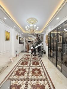 CHỦ NGỘP CẦN BÁN GẤP, GIẢM 300 TRIỆU, GIÁ CHÀO MỚI 7.9 TỶ.