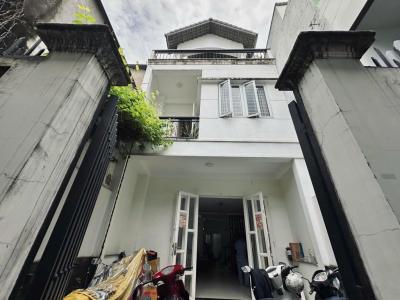 CHỦ NGỘP GIẢM MẠNG 800 TRIỆU- XEM NHÀ ƯNG NGAY