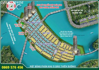 CHUẨN BỊ BUNG HÀNG CĂN HỘ CAO CÂP1 TẠI NHA TRANG