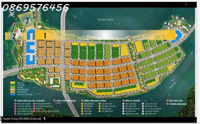 Chuẩn bị mở bán căn hộ tại Dự Án Sun Nha Trang Khánh Hoà