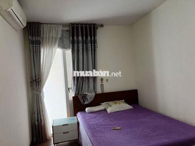 CHUNG CƯ CHARM PLAZA – CHO THUÊ CĂN HỘ 3 PHÒNG NGỦ FULL NỘI THẤT