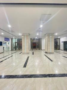 ???? CHUNG CƯ CT1A 136 HỒ TÙNG MẬU, BẮC TỪ LIÊM, 165M2 4PN+2WC, CHỈ 9.2 TỶ ????