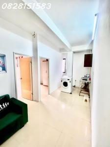 CHUNG CƯ MINI MỚI TOANH CHUẨN BỊ KHAI TRƯƠNG, QUỸ CĂN CÒN RẤT NHIỀU, GIÁ THÌ ĐANG CỰC RẺ TỪ 3.5