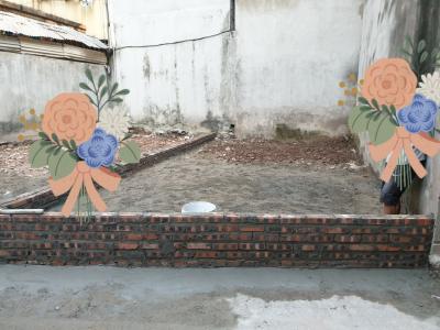 ???? CƠ HỘI ĐẦU TƯ – ĐẤT ĐẸP VÂN CANH, HOÀI ĐỨC