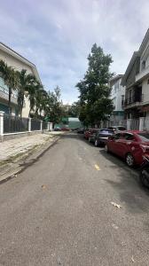 ???? Cơ Hội Hiếm: 2 Nền Biệt Thự An Phú An Khánh 10x17 Sổ Hồng