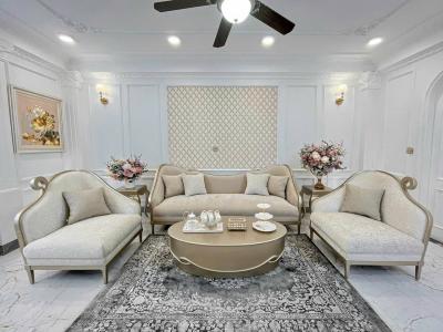 Cực hiếm! Bán nhà phố Lê Đại Hành, 42m2, 5 tầng thang máy, mặt tiền 4.3m, 14.8 tỷ, ngõ rộng