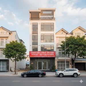 CỰC HOT!PHÂN LÔ HÀM NGHI,VINHOMES GARDENIA,OTO TRÁNH,T/MÁY,DT:50Mx7T,15ty