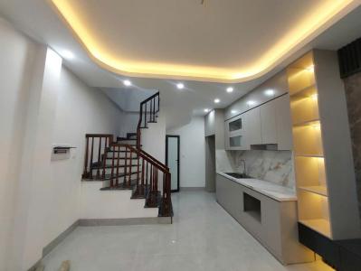 DÂN XÂY PHỐ VŨ TRỌNG PHỤNG GẦN HAPULICO Ở NGAY, 36M, 7.4 TỶ.