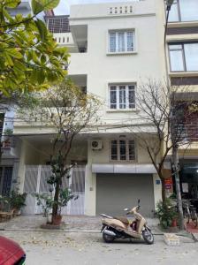 Đăng 100 tin mỗi ngày không mệt, không lỗi, không cần nhân sự!