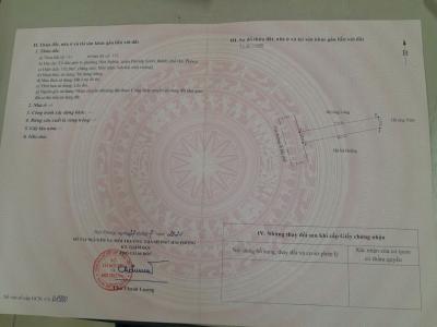 Đất mặt đường 11m Hoà Nghĩa – giá chỉ 2x triệu/m²  ZALO 0567 222 555