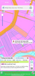 Đất nền Biên Hòa F0, full thổ cư, sang tên ngay