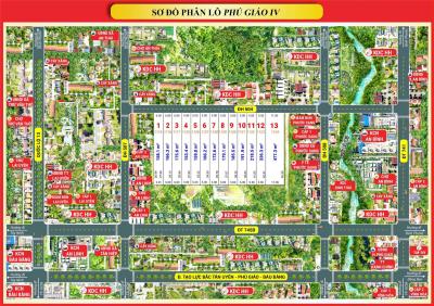 Đất nền tại TP.HCM giá chỉ 2 triệu/m2, mua ở, đầu tư, kinh doanh nhà trọ