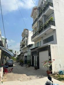 Đất Siêu Đẹp Tx25, một xẹc xe hơi né nhau, khu dân cư văn minh, sát đường lớn 32m