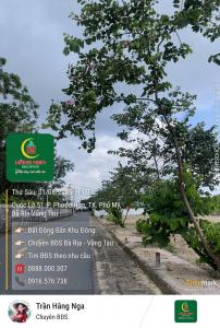 Đầu tư đúng thời điểm – sinh lời theo hạ tầng