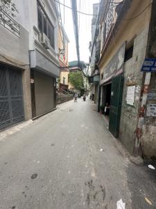 đế chế Vương Thừa Vũ, ô tô tránh, nhà siêu hiếm, đẹp long lanh, kinh doanh đỉnh cao