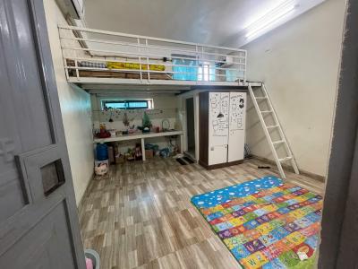 DO CÓ VIỆC CUỐI THÁNG MÌNH CẦN PASS PHÒNG TẠI ĐỊA CHỈ 69/NGÕ 43 CẦU CỐC, PHƯỜNG TÂY MỖ,  NAM TỪ