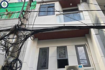 DÒ LÀ TRÚNG TẠI SIEUTYPHU.COM - TRÚNG SỐ CẦN MUA NHÀ 30 TỶ
