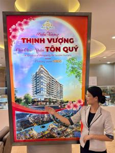 Dự án căn hộ hạng sang mở bán trực tiếp từ chủ đầu tư Phú Mỹ Hưng trong năm 2025 - Chỉ 75 căn