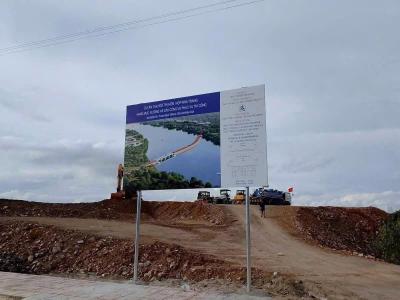 DỰ ÁN SUNGROUP, KHU ĐÔ THỊ HỖN HỢP TẠI KHÁNH HOÀ
