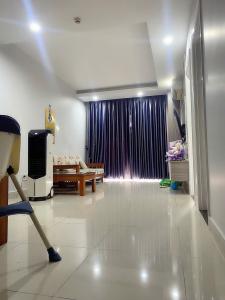 Duy nhất 1 căn pegasus 96m2, 3pn, view đẹp, giá rẻ nhất thị trường!