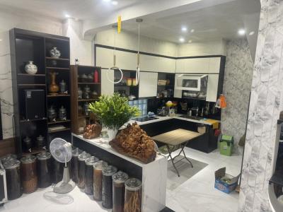 DUY NHẤT 1 CĂN CỰC HIẾM BÁN ĐẤT VÕ CHÍ CÔNG 112M² TẶNG NHÀ 3 TẦNG - GIÁ CHỈ 13 TỶ 0817606560