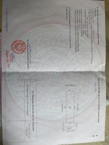 ĐẤT CHÍNH CHỦ - GIÁ TỐT - Lương Quán, Xã Nam Sơn, Huyện An Dương, Hải Phòng
