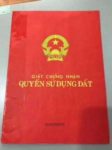 ĐẤT CHÍNH CHỦ - GIÁ TỐT - Vị Trí Đẹp Tại Hẻm 133 Đường Lam Sơn, Phường Lộc Sơn, Thành phố Bảo Lộc,