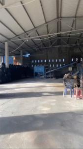 ĐẤT CHÍNH CHỦ - MẶT TIỀN Địa Chỉ Thôn Quảng Tín, Xã Phước Lộc, Tuy Phước - Bình Định