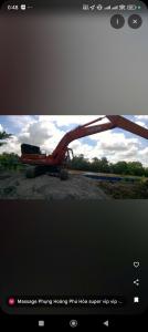 ĐẤT CHÍNH CHỦ - VỊ TRÍ ĐẸP - GIÁ TỐT Cần bán nhanh lô đất tại huyện Thoại Sơn tỉnh An Giang