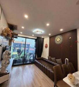 ĐẤT ĐẸP – CĂN HỘ TỐT NGAY TRUNG TÂM VĨNH PHÚC (CŨ)- sđcc – sẵn giao dịch